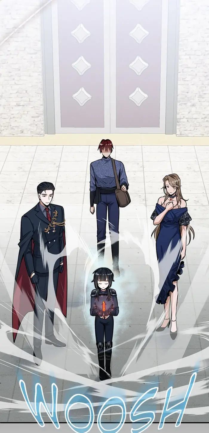 The Beginning After the End Chapter 175.9 image 55_optimized